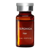 Veronica Hair 1*10 ml