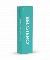 Belotero Revive