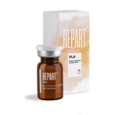 Repart PLA фл 10 мл