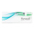 Reneall 300 2% (1*2ml) Reneall 300 2% (1*2ml)