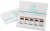 Miracle Touch BR Miracle Touch BR